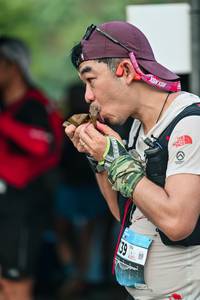 BIB: 
                            <button type="button" onclick="openModal(28105597)" class="btn btn-primary btn-sm float-right btn-popup" data-toggle="modal" data-target=".modal-high-quality">
                        <i class="fas fa-shopping-cart"></i> Add to Cart
                    </button>
                                            <button type="button" onclick="isThisMe(28105597, true)" class="btn btn-success btn-sm float-right btn-popup btn-isme hidden" data-toggle="tooltip" data-placement="bottom" title="นี่คือรูปของคุณใช่ไหม คลิกที่นี่เพื่อเอาเข้าอัลบั้ม">
                        <i class="fas fa-plus"></i> Add to album
                    </button>
                    <button type="button" onclick="isThisMe(28105597, false)" class="btn btn-warning btn-sm float-right btn-popup btn-isnotme hidden">
                        <i class="fas fa-ban"></i> Remove from album
                    </button>